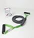 DURAFIT : Sheath Resistance Band