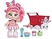Kindi Kids Bundle with Donatina 10