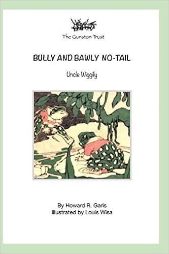 Buy Bully And Bawly No Tail Uncle Wiggily Book Online At Low Prices In India Bully And Bawly No Tail Uncle Wiggily Reviews Ratings Amazon In Bawlı) ist eine stadt in der republik tatarstan (russland) mit 22.109 einwohnern (stand 14. amazon in