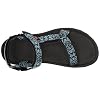 Teva-Womens-W-Hurricane-4-Sport-Sandal