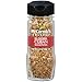 McCormick Gourmet Collection, Cuban Blend, 1.75-Ounce