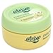 Atrixo Enriched Moisturising Hand Cream (200ml)