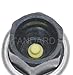 Standard Motor Products PCS122 A/C Low Pressure Cut-Off Switch