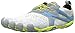 Vibram Men's FiveFingers, V-Run Running Shoe
