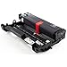 LINKYO Compatible Printer Drum Unit Replacement for Brother DR720 DR-720