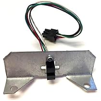 https://www.amazon.com/QuadraFire-Feed-Motor-Vernon-SRV7000-313/dp/B00AQ292VA