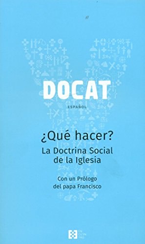DOCAT