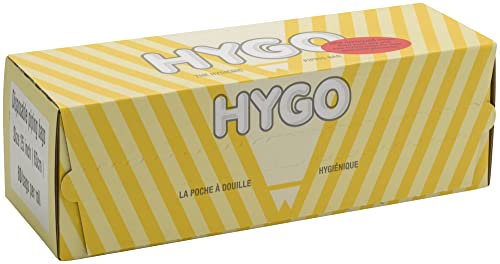 Hygo 25