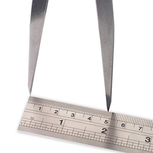 5 POWERTEC+80016+Fittings+Leveling+Hardened