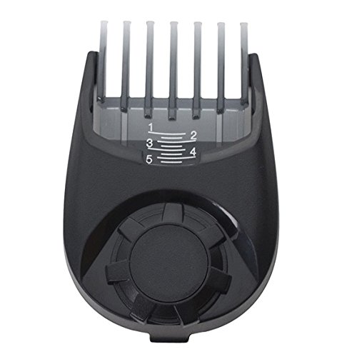 Replacement Adjustable Verso Comb for Select Remington Models