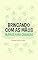 Livro Brincando com as mãos: Mudras para crianças