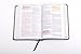 CSB Essential Teen Study Bible, Personal Size, Gray LeatherTouch