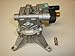308653054 Ryobi RY80940 Pressure Washer Pump w/ Thermal Release Valve