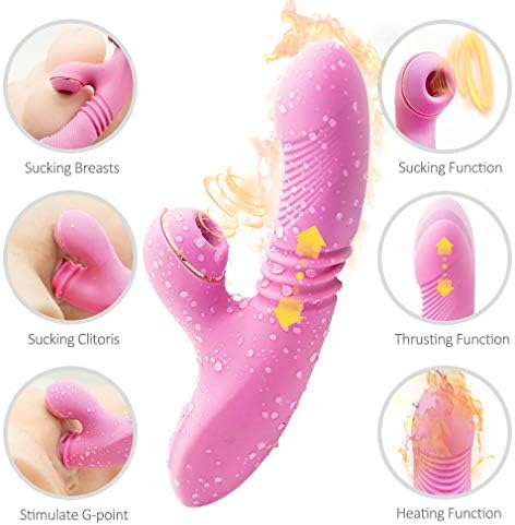 Six Toys For Female Rabbit Lifelike Toys For Women Vibrantor With Wireless Remote Vibranting Dilos Woman Sexual Toyz For Couples Bullet Adullt Toys - Clitorial Tongue Party Gifts For Girlfiend T-Shirt