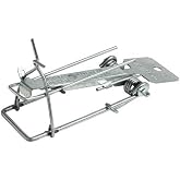 Victor Easy Set Gopher Trap 0610 Size: 1-Pack Outdoor, Home, Garden, Supply, Maintenance