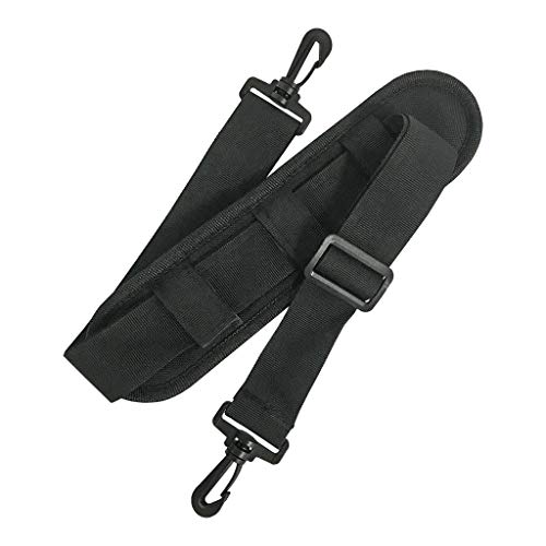 Pathfinder Campfire Survival Cooking Kit
