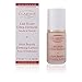 Clarins Bust Beauty Firming Lotion, 1.70 Ounce