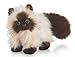 Webkinz Himalayan