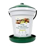 Harris Farms Poultry Drinker | Simple and Easy to