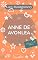 Livro Anne de Avonlea (Coleção Duetos): Livro 2 da Série Anne de Green Gables