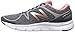 New Balance Women's 775v2 Comfort Ride Running Shoe