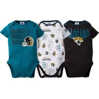jaguars clothing
