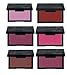 Sleek Make up Blush with Mirror