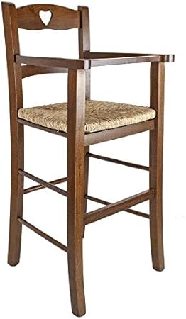 maury's sdraio legno