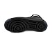 NIKE Men's AF1 Ultra Flyknit Mid Basketball Shoe