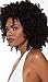 Outre Synthetic Half Wig Quick Weave Big Beautiful Hair 4A-Kinky (4)
