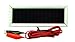 American Hunter Economy Solar Charger, 6-volt