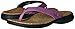 SOLE Women's Cork Flips Sandal