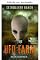 Livro Skinwalker Ranch