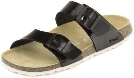 betula birkenstock sale
