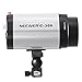 Neewer Replacement Flash Bare Tube for Neewer C-300 and Godox 300DI 300W Monolight Strobe Light