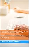 PLATFORM VIRTUALIZATION SOFTWARE - MARKET INTEREST