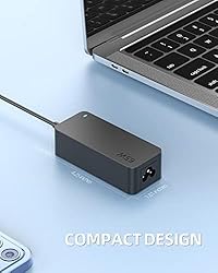65W 45W USB C Charger Fit for Lenovo 11e 14e 13w
