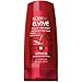 L'Oreal Paris Hair Expert Color Vibrancy Nourishing Shampoo, Daily Care for Color Treated Hair, 25.4 fl. oz. (Packaging May Vary)
