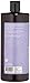 amika Bust Your Brass Conditioner, 33.8 fl. oz.