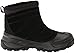 Columbia Men's Snowblade Slip Waterproof Boot Cold Weather Boot
