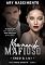Livro Meu marido mafioso 2: Enzo & Lili (SÉRIE CHEFES DA MÁFIA)