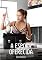 Livro A Esposa Oferecida: Contos de Sexo Explícito para Adultos (Coleção de Contos Eróticos Portugueses Proibidos. Sexo Explícito e Histórias Reais. Relatos Quentes. Jogos de Casais Livro 178)