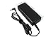 Baturu 90W AC Adapter Charger for HP Envy 17-j010us Pavilion 15 17 Notebook pc 17-e127sf 17-e000 17-e010us 17-e054ca 17- e071nr 15-e029TX 15-e026tx 14-e035tx 14-e022tx 14-e021tx