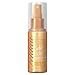 Fekkai  Pr-Soleil Hair Radiance and Protection Mist, 1.7 Fluid Ounce