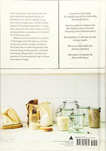 Remodelista: The Organized Home: Simple, Stylish Storage Ideas for All Over the House - Thumbnail 2
