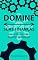 Livro DOMINE SUAS FINANÇAS: Um Guia Prático para o Sucesso Financeiro