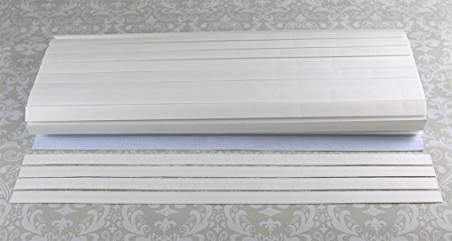 Mr. Pleater Board, Box Pleater 1