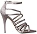 Michael Antonio Women's EVE-SAT Dress Sandal