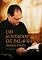 Livro Um Juntador De Palavras