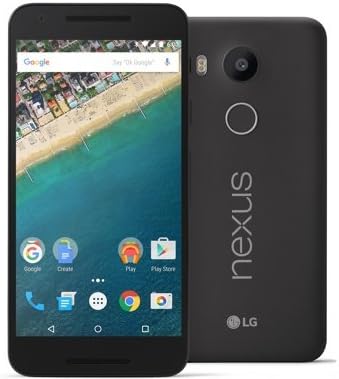 Amazon Google Nexus 5x Simフリー 16gb Carbon Black 並行輸入品 携帯電話 スマートフォン本体 通販 Amazon Google Nexus 5x Simフリー 16gb Carbon Black 並行輸入品 携帯電話 スマートフォン本体 通販